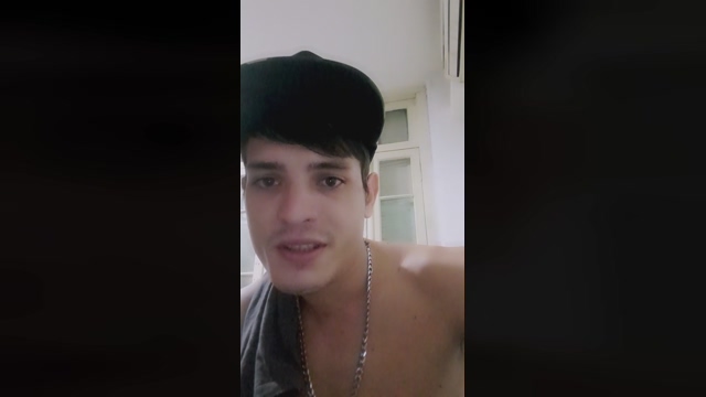 naobinarie  24-03-2022